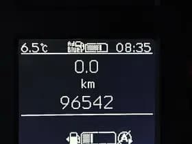 Mercedes-Benz Sprinter thumbnail 8