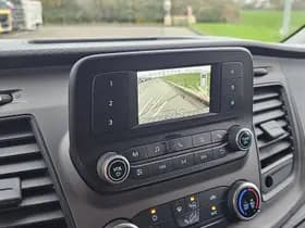 Ford Transit thumbnail 15