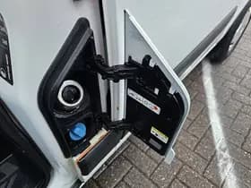 Ford Transit thumbnail 16