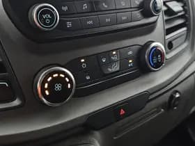 Ford Transit thumbnail 8
