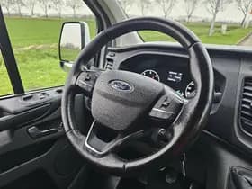 Ford Transit thumbnail 9