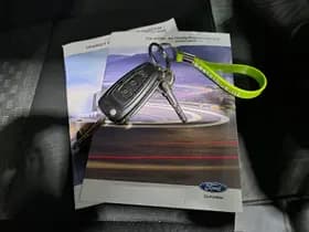 Ford Transit thumbnail 11