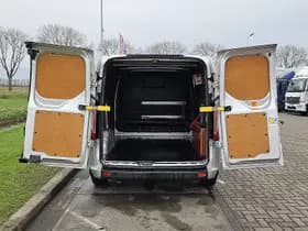 Ford Transit thumbnail 12