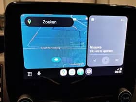 Ford Transit thumbnail 14