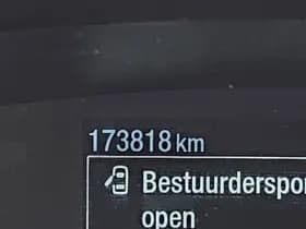 Ford Transit thumbnail 8