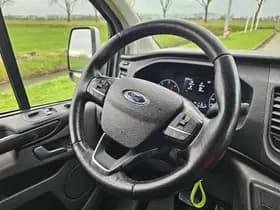 Ford Transit thumbnail 10