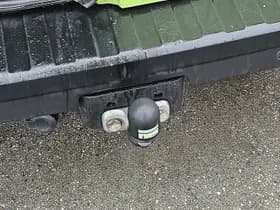 Renault Trafic thumbnail 13