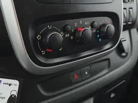 Renault Trafic thumbnail 8