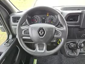 Renault Master thumbnail 11