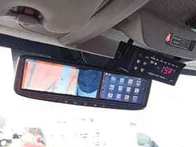 Renault Master thumbnail 12