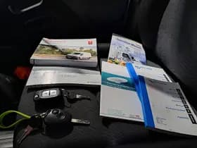 Renault Master thumbnail 13