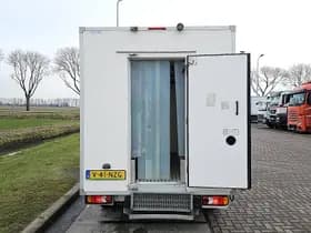 Renault Master thumbnail 14