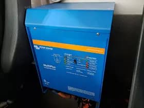 Renault Master thumbnail 15