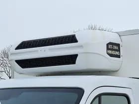 Renault Master thumbnail 16