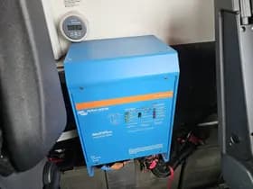 Renault Master thumbnail 18