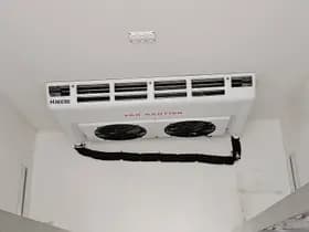 Renault Master thumbnail 19