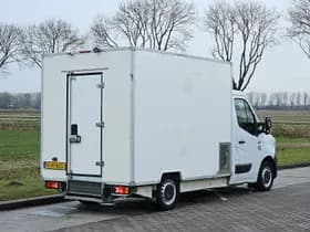 Renault Master thumbnail 3