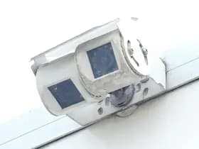 Renault Master thumbnail 22