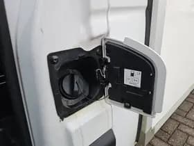 Renault Master thumbnail 23