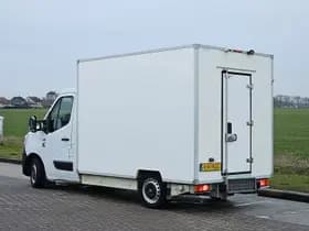 Renault Master thumbnail 5