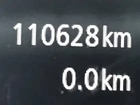 Renault Master thumbnail 8