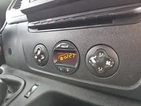 Renault Master thumbnail 9