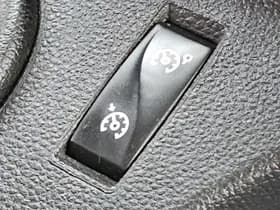 Renault Master thumbnail 10