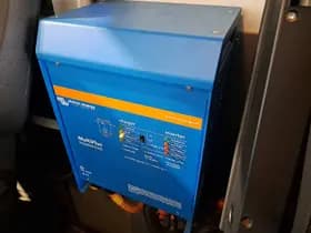 Renault Master thumbnail 14