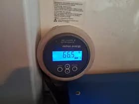 Renault Master thumbnail 15