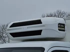 Renault Master thumbnail 16