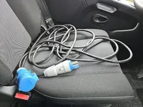 Renault Master thumbnail 17