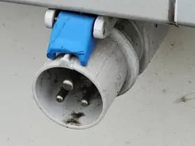 Renault Master thumbnail 18