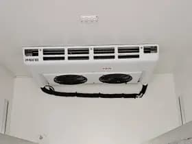 Renault Master thumbnail 19