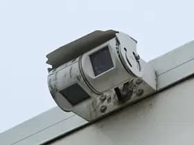 Renault Master thumbnail 22