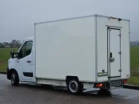 Renault Master thumbnail 5