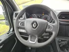 Renault Master thumbnail 11