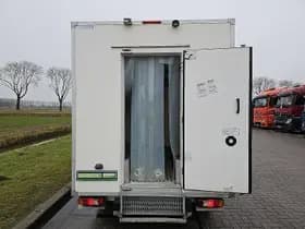 Renault Master thumbnail 13