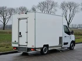 Renault Master thumbnail 3