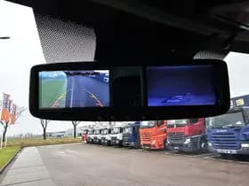 Renault Master thumbnail 23