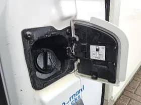 Renault Master thumbnail 24