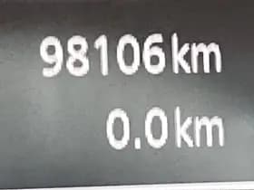 Renault Master thumbnail 8