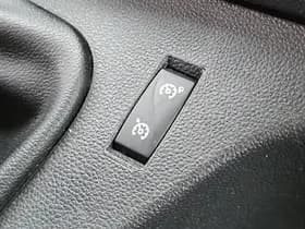 Renault Master thumbnail 9