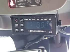 Renault Master thumbnail 10