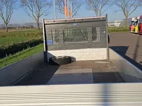 Renault Master thumbnail 12