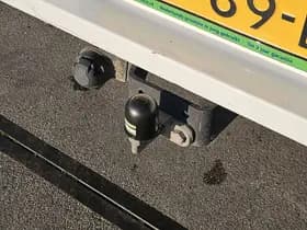 Renault Master thumbnail 13