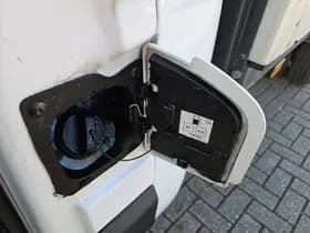 Renault Master thumbnail 14