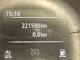 Renault Master thumbnail 8