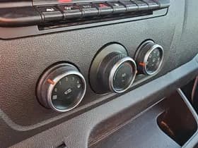 Renault Master thumbnail 9