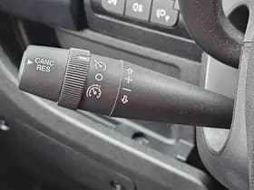 Citroen Jumper thumbnail 12