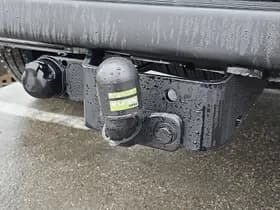 Citroen Jumper thumbnail 17